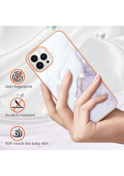 IPhone 14 Pro Için Kılıf (Yurt Dışından) indirimleri