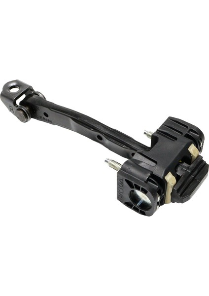 Volvo S60 S80 V70 XC70 XC60 V60 Ön Kapı Gergi Demiri