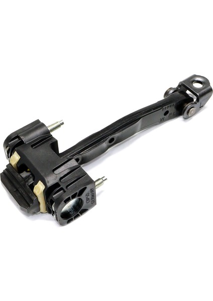 Volvo S60 S80 V70 XC70 XC60 V60 Ön Kapı Gergi Demiri fiyatları