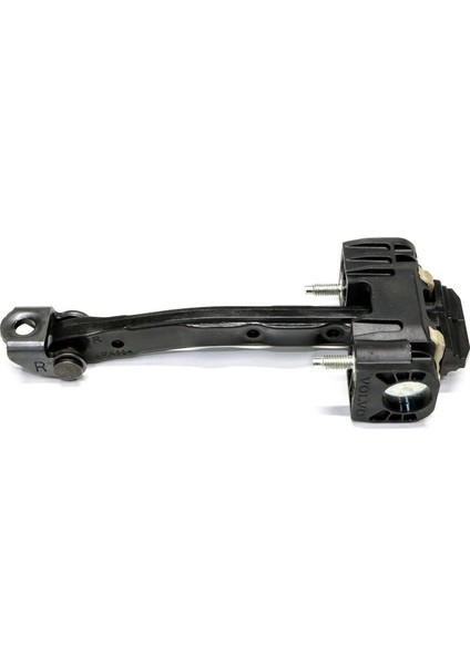 Volvo S60 S80 V70 XC70 XC60 V60 Ön Kapı Gergi Demiri modelleri