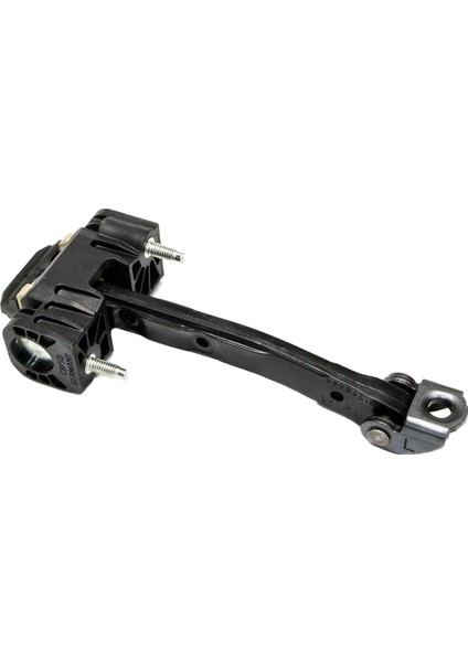 Volvo S60 S80 V70 XC70 XC60 V60 Ön Kapı Gergi Demiri fırsatları