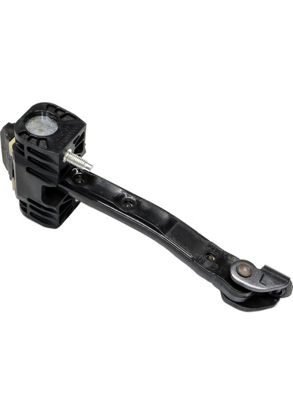 Volvo S60 S80 V70 XC70 XC60 V60 Ön Kapı Gergi Demiri indirimleri