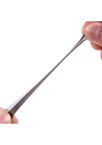No.1 Stili M 5.3g Swimbait Balıkçılık Yumuşak Yem 10 cm Wobbler Yapay Yem Karides Koku T Kuyruk Kauçuk Bas Balıkçılık Cazibesi (Yurt Dışından) indirimleri