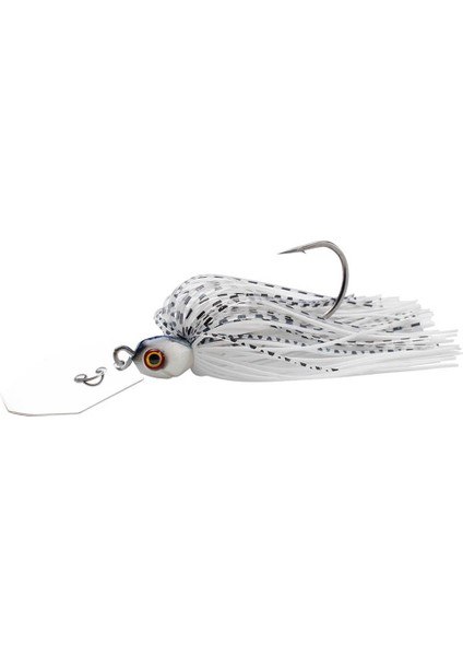 C Tarzı 11G Sohbet Yemi 7g 9g 11G 14G 21G Er Yem Jig Dansçısı Buzzbait Wobbler Balıkçılık Chatterbait Bas Pike Balık Walleye Balık (Yurt Dışından)