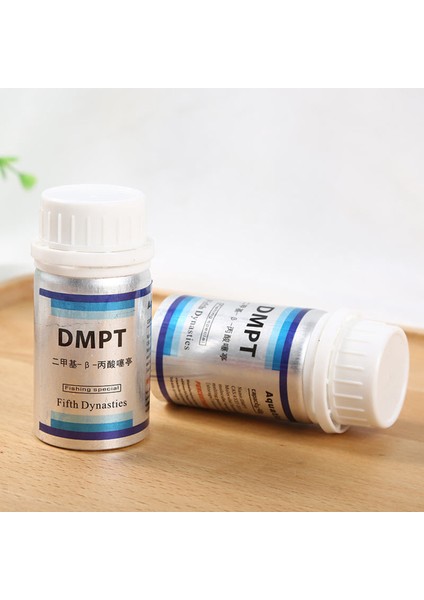 40G Tarzı G Dmpt Balıkçılık Yem Katkı Maddesi Balıkçılık Küçük Ilaç Tozu Sazan Çekici Koku Sahte Yemli Olta Takımı Balıkçılık Araçları Aksesuarları (Yurt Dışından) fırsatları