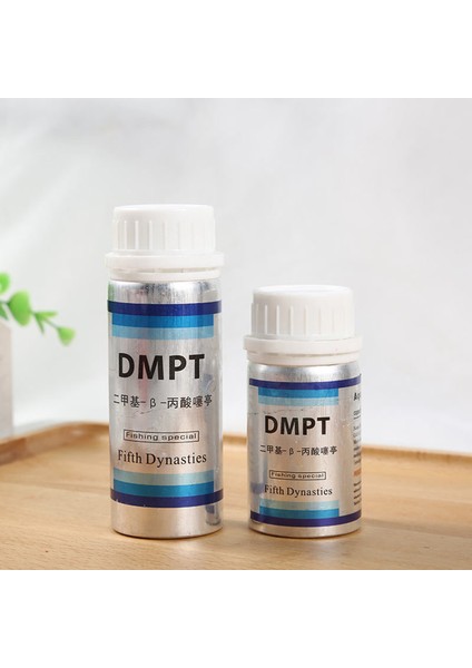 40G Tarzı G Dmpt Balıkçılık Yem Katkı Maddesi Balıkçılık Küçük Ilaç Tozu Sazan Çekici Koku Sahte Yemli Olta Takımı Balıkçılık Araçları Aksesuarları (Yurt Dışından) indirimleri