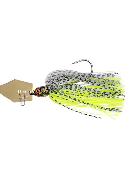 E Tarzı 9g Sohbet Yemi 7g 9g 11G 14G 21G Er Yem Jig Dansçısı Buzzbait Wobbler Balıkçılık Chatterbait Bas Pike Balık Walleye Balık (Yurt Dışından)