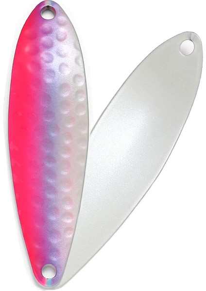 Ben Tarzım Yardımcı Kanca 2022 Lthtug Chınooks Balıkçılık Kaşık 9g Assisthook Renkli Sert Yem Bakır Metal Balıkçılık Cazibesi Alabalık Pike Levrek Somon (Yurt Dışından)