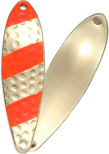 Ben Tarzım Yardımcı Kanca 2022 Lthtug Chınooks Balıkçılık Kaşık 9g Assisthook Renkli Sert Yem Bakır Metal Balıkçılık Cazibesi Alabalık Pike Levrek Somon (Yurt Dışından) indirimleri