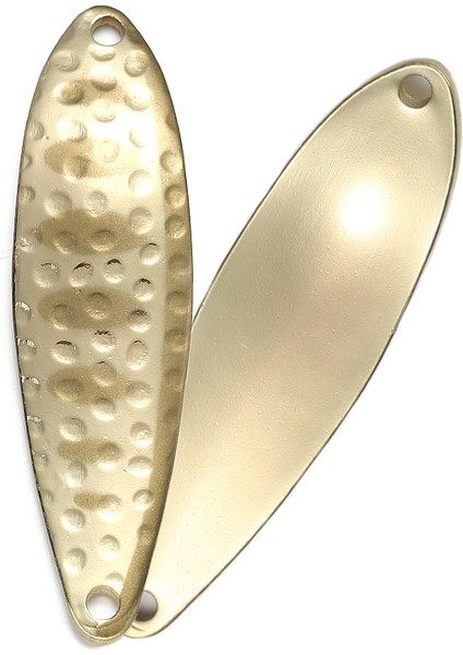 Ben Tarzım Tiz Kanca 2022 Lthtug Chınooks Balıkçılık Kaşık 9g Assisthook Renkli Sert Yem Bakır Metal Balıkçılık Cazibesi Alabalık Pike Levrek Somon (Yurt Dışından) fırsatları