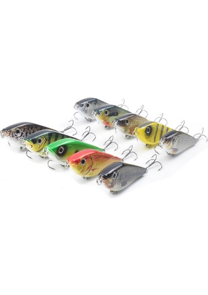 No.4 Stili 3..5oz Minnow Balıkçılık Cazibesi Biyonik Sert Yem Batan Cazibesi Pislik Yem Crankbait Gerçekçi Yapay Balıkçılık Cazibesi (Yurt Dışından) fiyatları