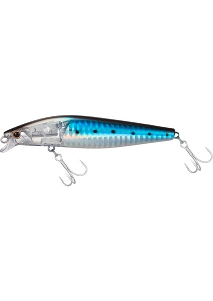 F Tarzı 99MM-14G Lubit Yeni Balıkçılık Cazibesi Pesca Exsence Sığ Assassin Boost G Tungsten Ağırlık Kaydırma Sistemi Yüzen Yemler (Yurt Dışından)