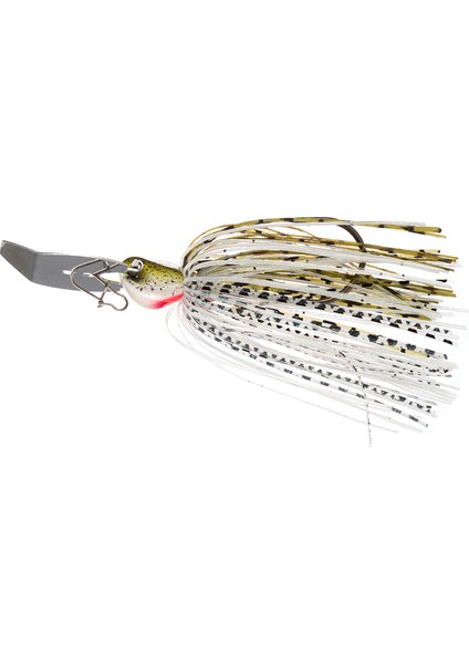 E Tarzı Yenı Balıkçılık Powerbait Slobberkocker Bıçaklı Jigs Oz Aslında 15G Chatter Yem Bas Balıkçılık Lures Sert Yapay Yem Pesca (Yurt Dışından)