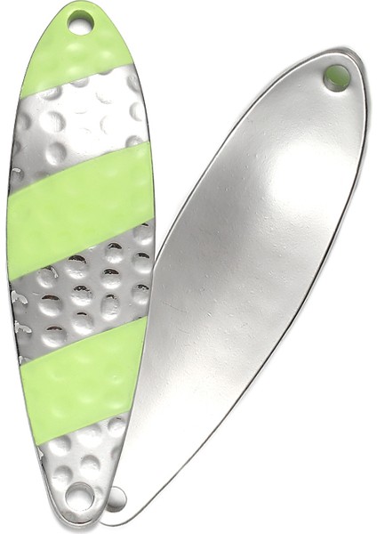 D Tarzı Tiz Kanca 2022 Lthtug Chınooks Balıkçılık Kaşık 9g Assisthook Renkli Sert Yem Bakır Metal Balıkçılık Cazibesi Alabalık Pike Levrek Somon (Yurt Dışından)