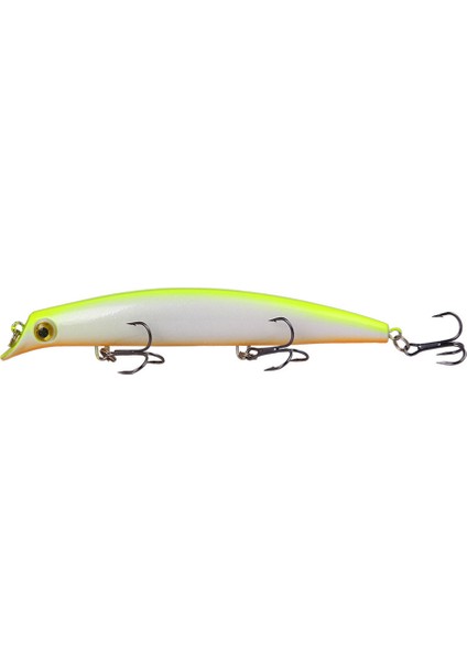 C1 Stili 1 Adet Büyük Popper Crankbait Balıkçılık Lures Deniz Topwater Sert Yem Yapay Wobblers Trolling Pike Sazan Olta Takımı Yüzey (Yurt Dışından)