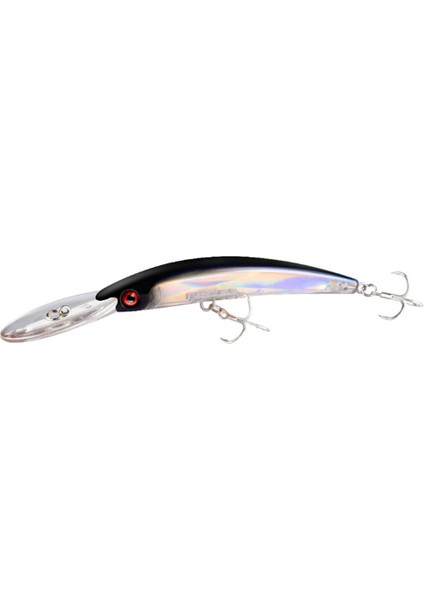 No.12 Tarzı 1 Adet Wobbler Balıkçılık Lures Sert Yem 17CM 24G Sıcak Model Yapay Profesyonel Minnow Isca Bas Pike Sazan Olta Takımı (Yurt Dışından)