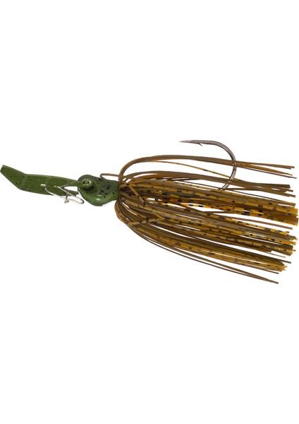 F Tarzı Yenı Balıkçılık Powerbait Slobberkocker Bıçaklı Jigs Oz Aslında 15G Chatter Yem Bas Balıkçılık Lures Sert Yapay Yem Pesca (Yurt Dışından)