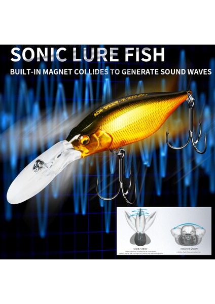 Ben Tarzım Bearkıng G Dalış 3 M Mıknatıs Ağırlık Sistemi Yeni Balıkçılık Lures Minnow Krank Wobbler Li Olta Takımı Kancalar Balıkçılık Için (Yurt Dışından) indirimleri