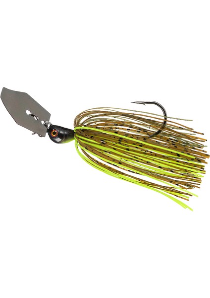 B Tarzı 10 gr Fishgirl Wobbler Jacky Hammar Sohbet Yemi Elite Lures Oz Oz Bıçaklı Etekli Yüzme Jigs Bas Yemler Yüksek Li Balıkçılık Cazibesi (Yurt Dışından)