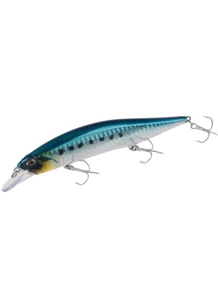 No9 Stili Yeni Minnow Balıkçılık Cazibesi G Yüzen Sert Yem Wobbler Jig Yem Crankbait Sazan Çizgili Levrek Pesca Olta Takımı Swimbait (Yurt Dışından) fiyatları