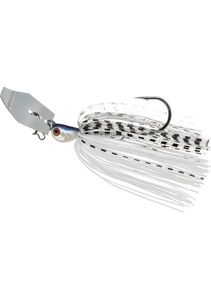 D Tarzı 10 gr Fishgirl Wobbler Jacky Hammar Sohbet Yemi Elite Lures Oz Oz Bıçaklı Etekli Yüzme Jigs Bas Yemler Yüksek Li Balıkçılık Cazibesi (Yurt Dışından)