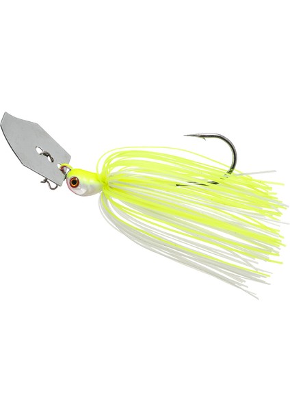 E Tarzı 10 gr Fishgirl Wobbler Jacky Hammar Sohbet Yemi Elite Lures Oz Oz Bıçaklı Etekli Yüzme Jigs Bas Yemler Yüksek Li Balıkçılık Cazibesi (Yurt Dışından)