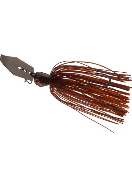 K Tarzı 10 gr Fishgirl Wobbler Jacky Hammar Sohbet Yemi Elite Lures Oz Oz Bıçaklı Etekli Yüzme Jigs Bas Yemler Yüksek Li Balıkçılık Cazibesi (Yurt Dışından) fiyatları