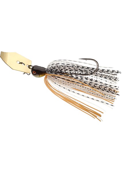 G Tarzı 10 gr Fishgirl Wobbler Jacky Hammar Sohbet Yemi Elite Lures Oz Oz Bıçaklı Etekli Yüzme Jigs Bas Yemler Yüksek Li Balıkçılık Cazibesi (Yurt Dışından)