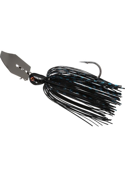 C Tarzı 10 gr Fishgirl Wobbler Jacky Hammar Sohbet Yemi Elite Lures Oz Oz Bıçaklı Etekli Yüzme Jigs Bas Yemler Yüksek Li Balıkçılık Cazibesi (Yurt Dışından)
