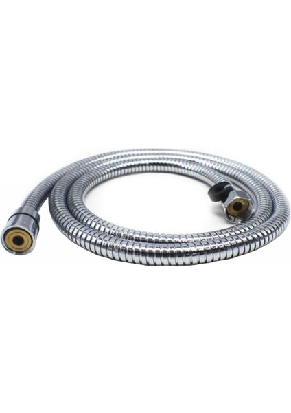 Lüx Duş Hortumu 180 cm CMC5107
