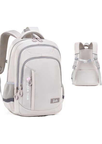 Okul Çantaları, Ilkokul Öğrencileri Için Günlük Sırt Çantaları, Omurga Koruyucu ve Yükü Azaltan Hafif Çantalar (Yurt Dışından)