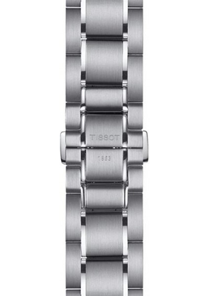 Prs 516 Chronograph T1004171105100 Erkek Kol Saati