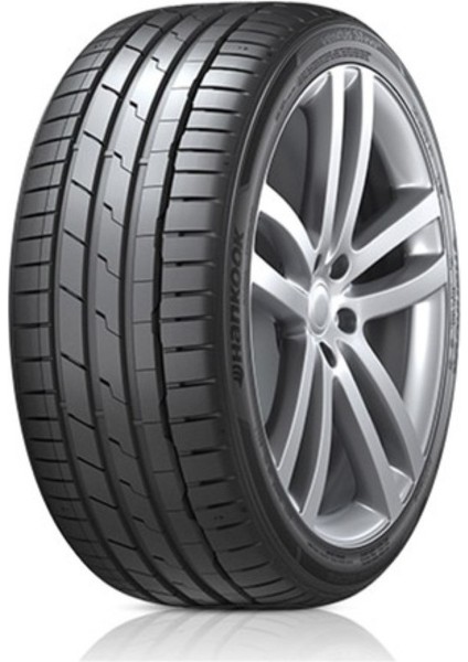 265/45 R20 108Y Xl Ventus S1 Evo 3 Suv K127A Suv Yaz Lastiği ( Üretim Yılı: 2024 )