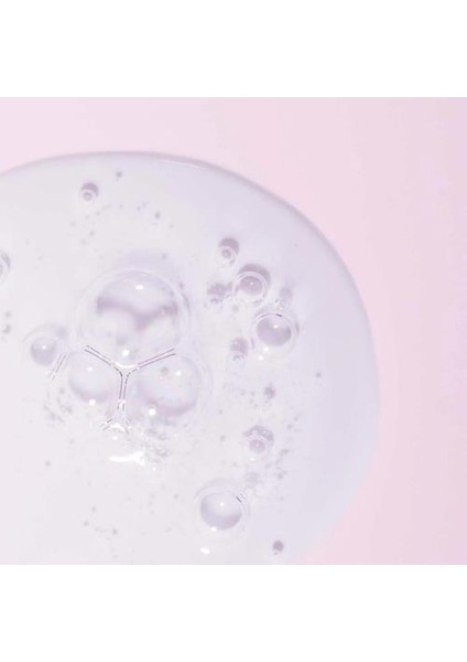 Profesyonel Salon Serisi Mucizevi Pürüzsüzlük Saç Serumu 75 ml