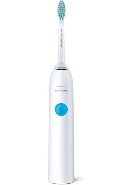 Sonicare 1100 Exceptional Cleaning HX3641/02 Sonic Diş Fırçası