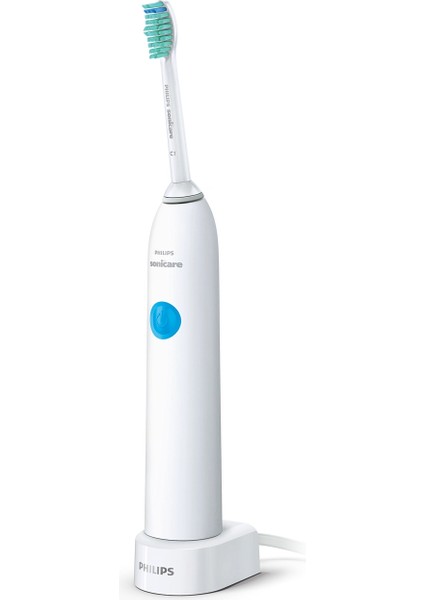 Sonicare 1100 Exceptional Cleaning HX3641/02 Sonic Diş Fırçası