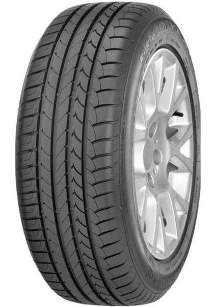 245/50 R18 100W Efficientgrip Moe Rof Fp Suv Yaz Lastiği ( Üretim Yılı: 2024 )