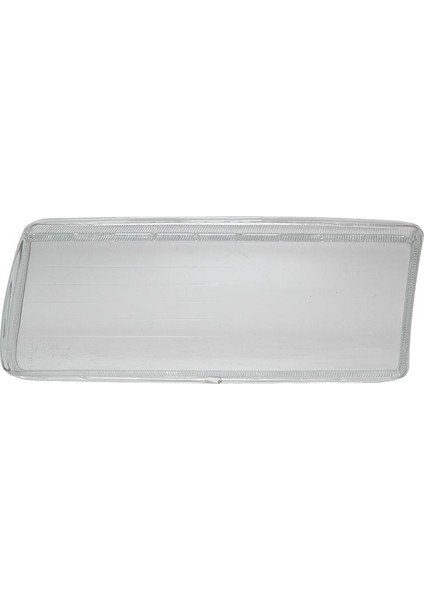 Bmw E36 Sol Far Camı Tek 1991-99