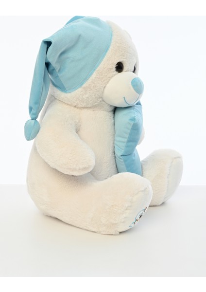 Uyku Arkadaşım Yumuşak Ayıcık 65 cm fırsatları