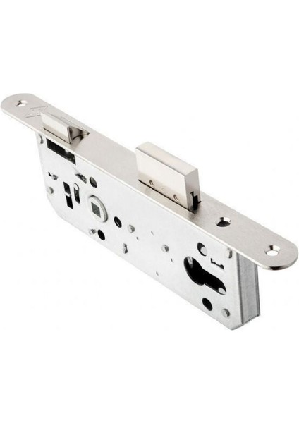 540/T-40 Silindirli Gömme Kilit 40MM