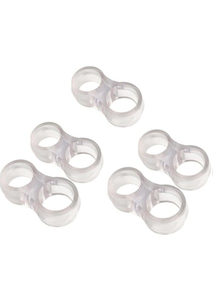 Kapı Kol Tamponu Stoper Plastik (5 Li) fiyatları