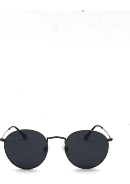 IN3447.C04 Polarize Güneş Gözlüğü