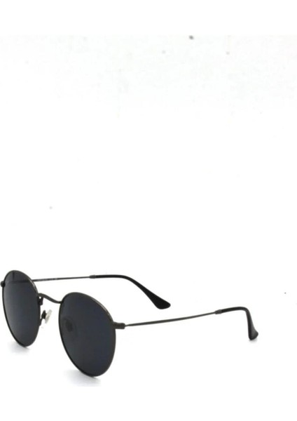 IN3447.C04 Polarize Güneş Gözlüğü fiyatları