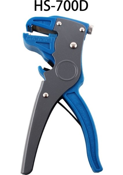 Ördek Gagalı Pense Kartal Gagalı Tel Sıyırıcı (Yurt Dışından)