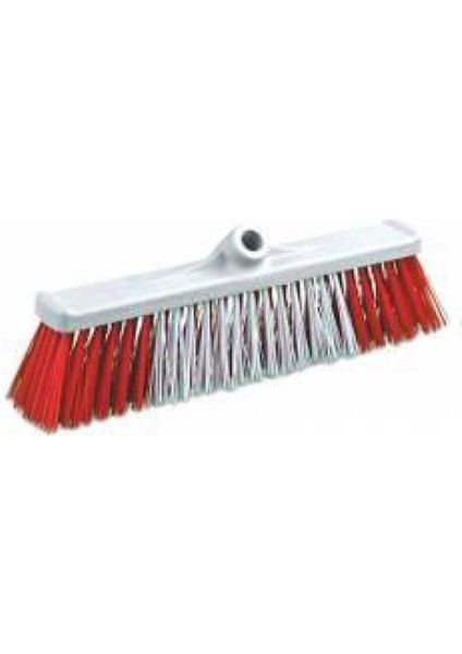 Istanbul 320 Çalı Fırça 30 cm
