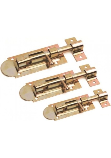 Mavzer Sürgü No:12