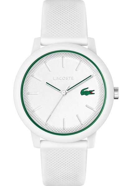 LACOSTE LAC2011169 Kol Saati