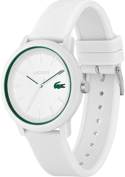 LACOSTE LAC2011169 Kol Saati