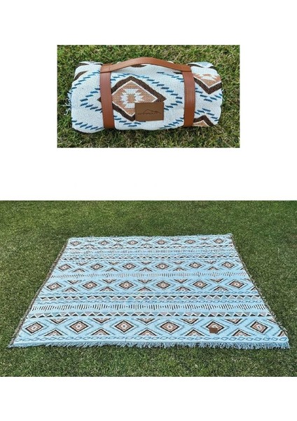 Dokuma Kilim