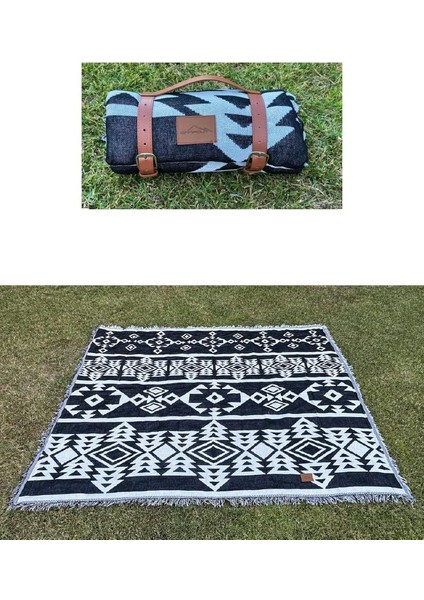 Dokuma Kilim